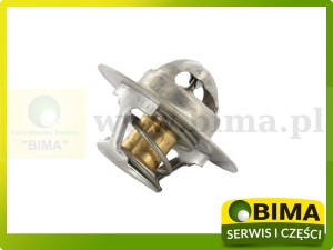 TERMOSTAT UKŁADU CHŁODNICZEGO ORYGINAŁ JOHN DEERE RE501052