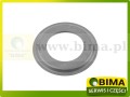 BIMA7502315A.jpg