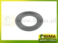 BIMA7502315B.jpg