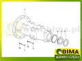 BIMA7502315C.jpg