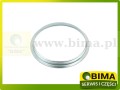 BIMA7502316A.jpg