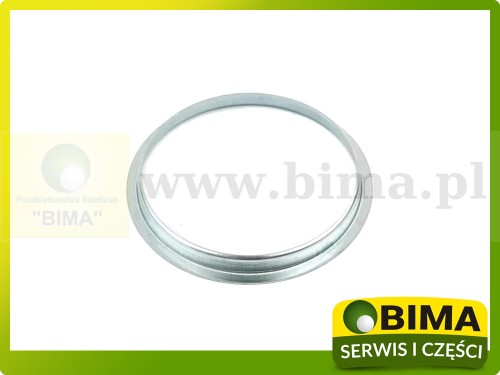 BIMA7502316A.jpg