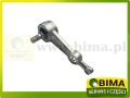 BIMA7502317A.jpg