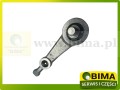 BIMA7502317B.jpg