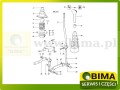 BIMA7502317C.jpg