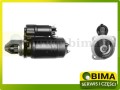 BIMA7502225 D.jpg