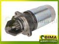 BIMA7502225.jpg