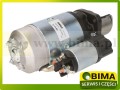 BIMA7502225 A.jpg