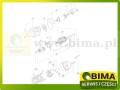 BIMA7502225 B.jpg