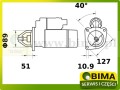 BIMA7502225 C.jpg