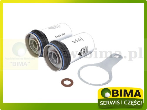 BIMA7502319A.jpg
