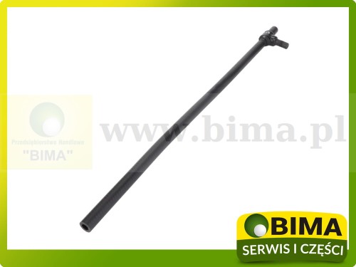 BIMA7502320A.jpg