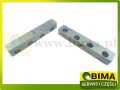 BIMA7502227  B.jpg