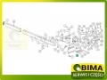 BIMA7502227 A.jpg