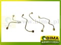 BIMA7502324A.jpg
