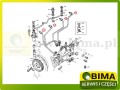 BIMA7502324B.jpg