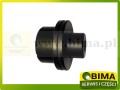 BIMA7502325A.jpg