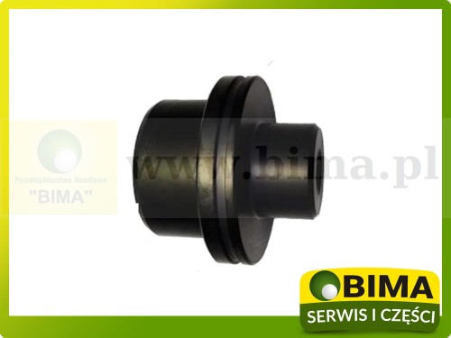 BIMA7502325A.jpg