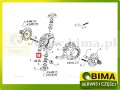 BIMA7502325B.jpg