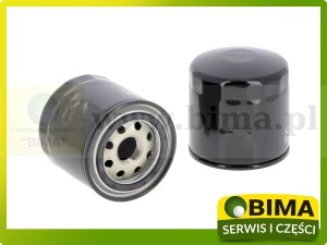 FILTR OLEJU SILNIKOWEGO ORYGINAŁ BOBCAT 7030303