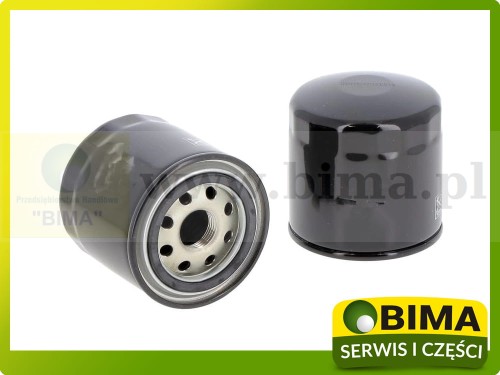 BIMA7502329A.jpg