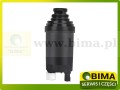 BIMA7502330A.jpg