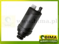BIMA7502330B.jpg