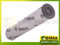 BIMA7502331A.jpg