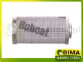 BIMA7502332B.jpg