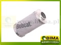 BIMA7502332A.jpg
