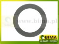 BIMA7502334a.jpg