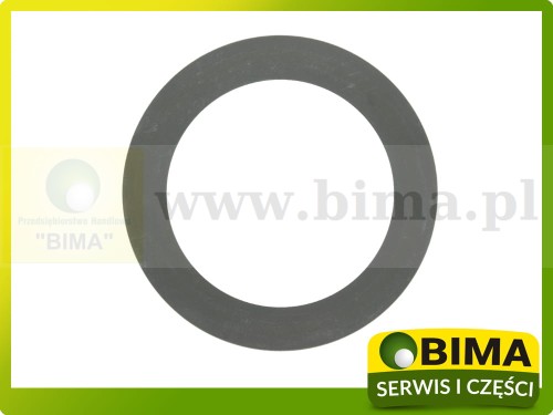 BIMA7502334a.jpg