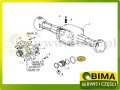 BIMA7502334b.jpg
