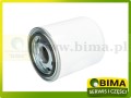 BIMA7502335A.jpg