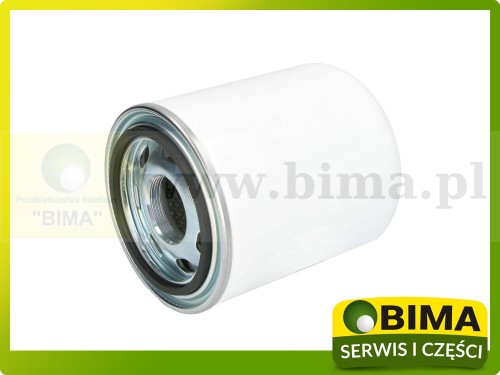 BIMA7502335A.jpg