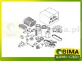 BIMA7502335B.jpg