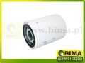 BIMA7502336a.jpg