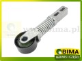 BIMA7502338A.jpg