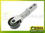 NAPINACZ PASKA OEM MASSEY FERGUSON 4282175M1
