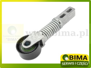 NAPINACZ PASKA OEM MASSEY FERGUSON 4282175M1