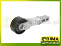 BIMA7502338B.jpg