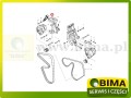 BIMA7502338C.jpg