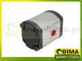 BIMA7502340B.jpg