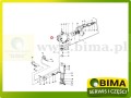 BIMA7502340C.jpg