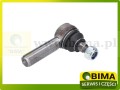 BIMA7502343A.jpg
