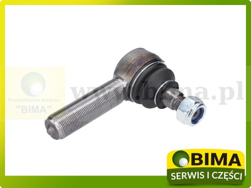 BIMA7502343A.jpg