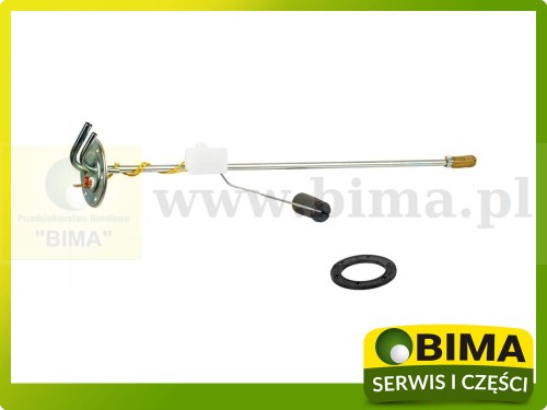 BIMA7502345A.jpg