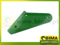 BIMA7502347a.jpg