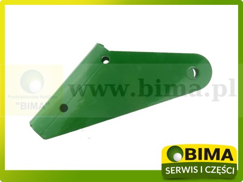 BIMA7502347a.jpg
