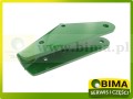 BIMA7502347b.jpg